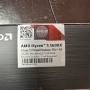 Процесор AMD Ryzen™ 5 5600X BOX, Socket: AM4, снимка 3