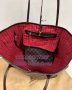 Чанта Louis Vuitton Neverfull код DS186, снимка 3