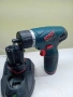 Bosch gsr 10.8v , снимка 6