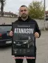 Дигитални Карикатури Портрет Ръчна Рисувана Карикатура Подарък Рожден ден Юбилей Двойка Картини , снимка 3