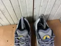 ''La Sportiva Gore-Tex''оригинални туристически обувки 37 номер, снимка 5