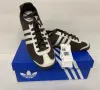 Оригинални маратонки Адидас (Adidas) - No.40 - Нови !, снимка 1
