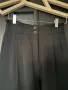 H&M панталон, снимка 1