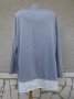 4XL Нова  блуза Esmara , снимка 6