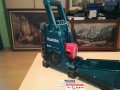 makita-строително радио-внос англия, снимка 18