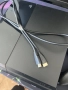 продавам PlayStation4, снимка 7