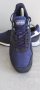 ADIDAS 36.2/3 номер , снимка 4