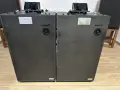 Тонколони Technics SB-6000, снимка 12