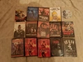 Dvd дискове , снимка 1