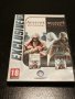 Assassin's Creed: Brotherhood + Revelations, снимка 1 - Игри за PC - 42785019