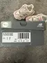 Детски Маратонки NEW BALANCE 9060, снимка 3