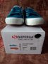 Кецове SUPERGA, снимка 2