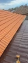 Тече ли покривът? Решаваме проблема бързо и качествено! 🔨☎️0884 13 19 88 ☎️ , снимка 3
