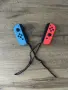 Nintendo Switch, снимка 7