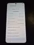 Samsung Galaxy - S24 Fe , снимка 6
