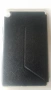 Huawei Mediapad M5 8" - Huawei SHT-AL09 - Huawei SHT-W09 калъф case , снимка 4