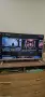 LG телевизор 32", снимка 3