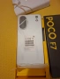 Продавам нов телефон - Xiaomi Poco F7 5G., снимка 6