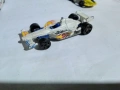MATCHBOX БГ+HOTWHEELS, снимка 5