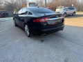 Jaguar XF 3.0 ‼️на части‼️, снимка 4