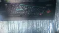 Клавиатура Razer DeathStalker V2 Pro безжична/жична, Bluetooth, Wireless, Chroma RGB подсветка, снимка 4