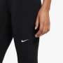 Разпродажба! Nike оригинален клин, снимка 5