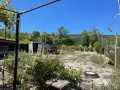 Вила  в местността Чашката , снимка 6