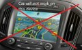 🚘🚘🚘 🇧🇬 2020 SD card Опел/Шевролет навигация NAVI 600/900/OPEL Astra Zafira Meriva СД карта, снимка 6