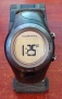 Garmin Forerunner 410 GPS, снимка 2