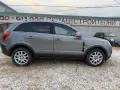 Opel Antara COSMO Unlimited , снимка 8