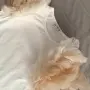 Комплект от две части., снимка 3