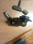 Стойка за телефон QUADLOCK, снимка 2