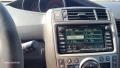 Мултимедия за Тойота Версо 2011г. B9013, снимка 6