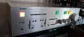 Yamaha A-960 II, снимка 1