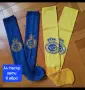 CR7 💛⚽️ детско юношески футболни екипи 💛⚽️ Ал Насър НОВО сезон 2026-27 година , снимка 15
