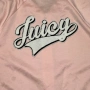 Juicy Couture Cropped wmns Zip-up, снимка 3