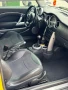Mini Cooper 1.6 116кс., снимка 8