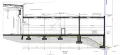 Изчертаване на чертежи с AutoCad, архитектурни заснемания в цялата страна, снимка 14