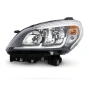 Фар за Fiat Doblo 2015 – (Ляв или Десен), снимка 1