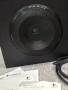 Logitech Z623 2.1-канал 200W THX колони, снимка 5