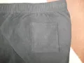Поларени долнища EUROTOPS  мъжки,2ХЛ, снимка 4