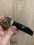 Мъжки часовник Franck Muller Gold Croco, снимка 5