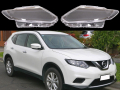 Стъкла за фарове на Nissan X-Trail T32 (2013-2017), снимка 4