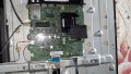 Samsung UE40F6500SS на части , снимка 3