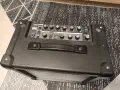 Усилвател Roland CUBE, снимка 12