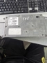 Модул управление телефон БМВ BMW 115852 17, снимка 1