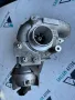 GTD1244VZ, 9804119380 турбокомпресор турбо от Ford Transit Courier 1. 5 EcoBlue, 100 ph. , 6 sp. , снимка 1
