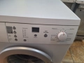 Пералня BOSCH MAXX 7кг. А+++, снимка 5