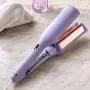 Керамична маша за коса - за най-елегантните къдрици, снимка 1
