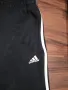 Долнище Adidas , снимка 3